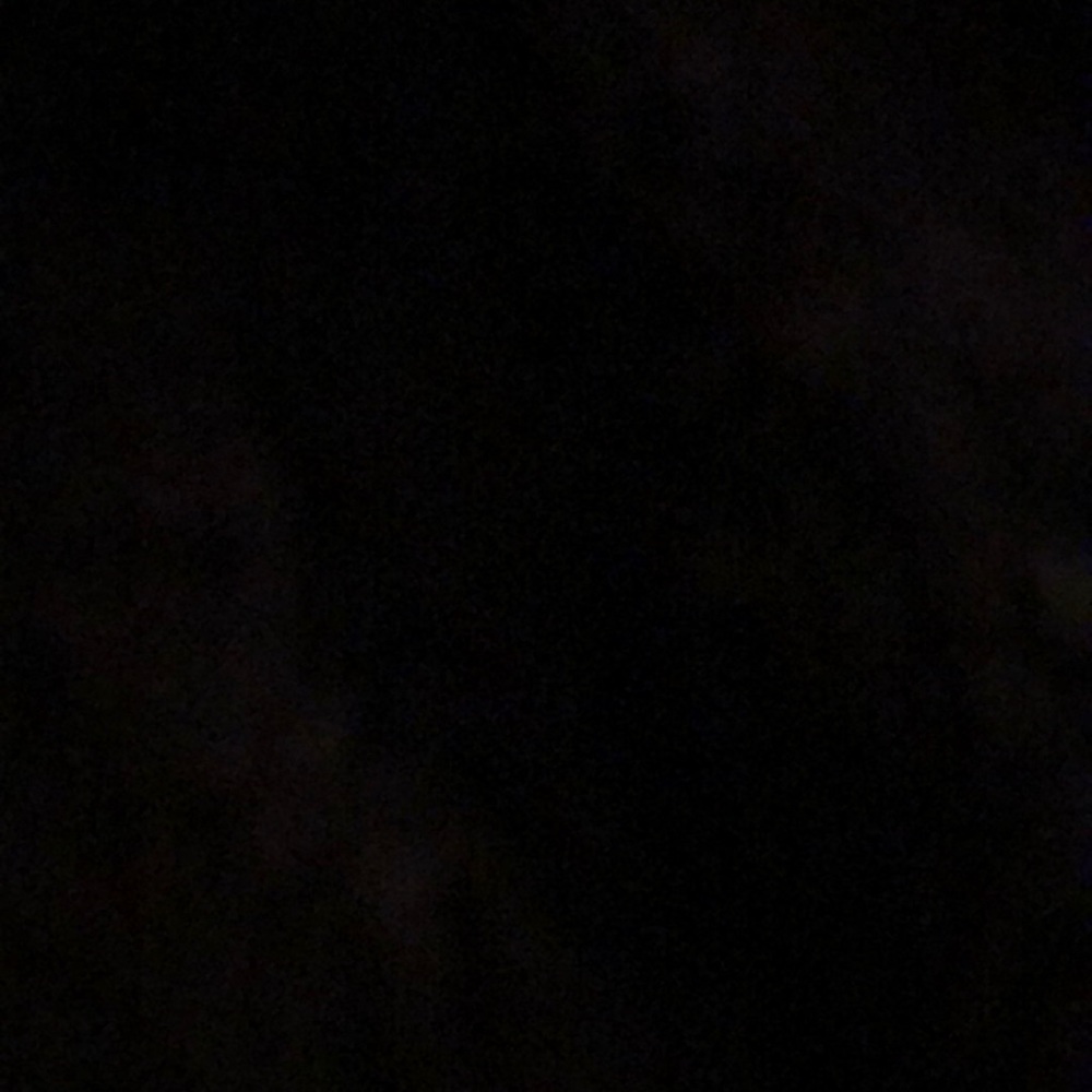 Meet your Posher, Gaby